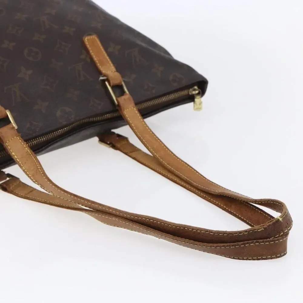 Louis Vuitton height 13